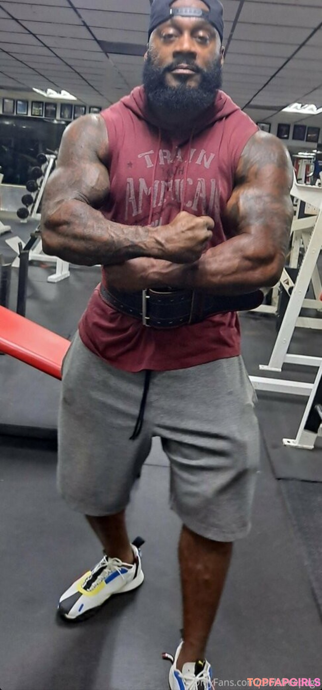 ebenholz-lesben nur fans nackten foto