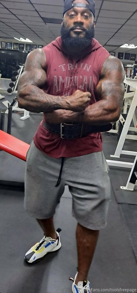 ebenholz-lesben nur fans nackten foto