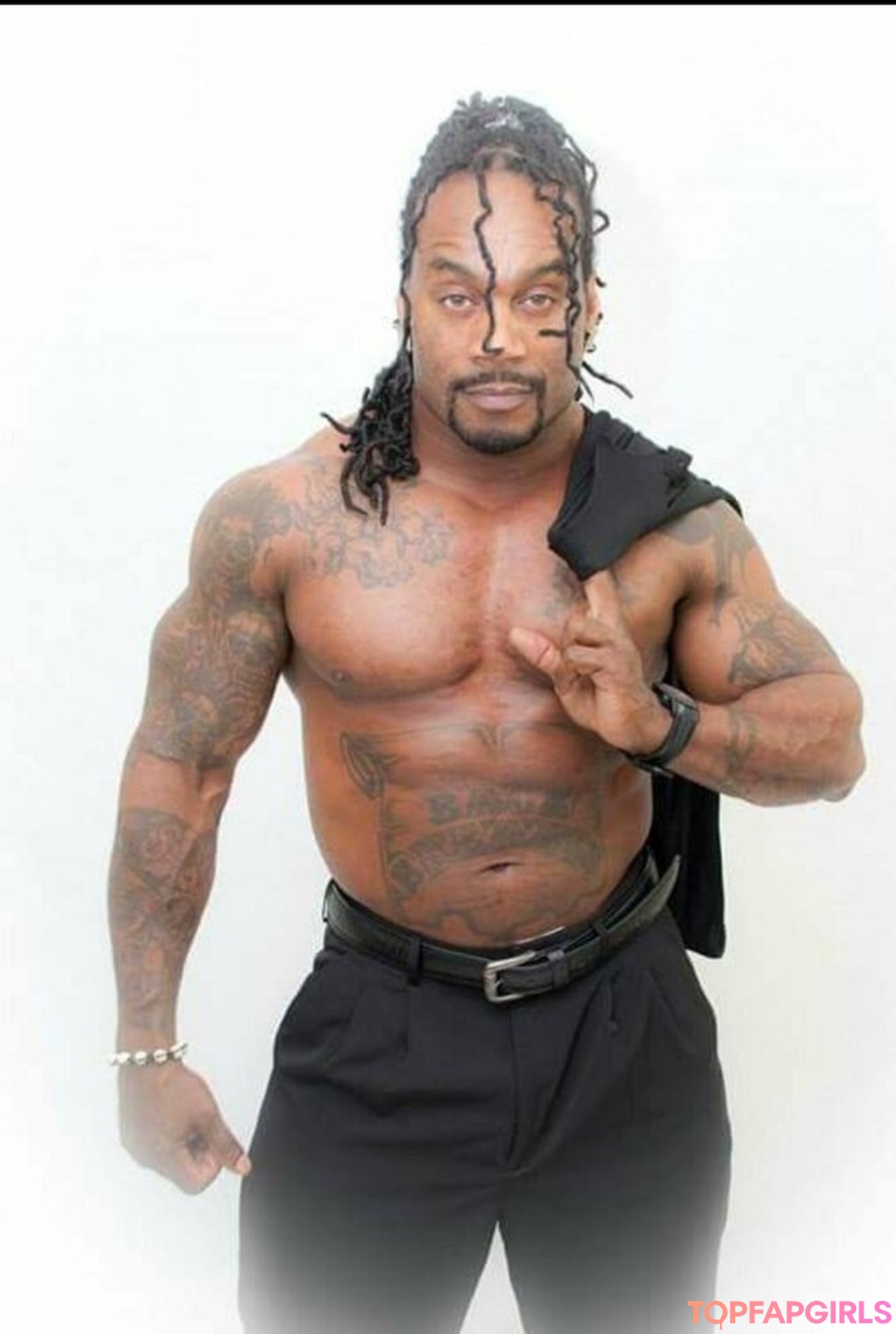 milf-strip onlyfans xxx kunst fotos