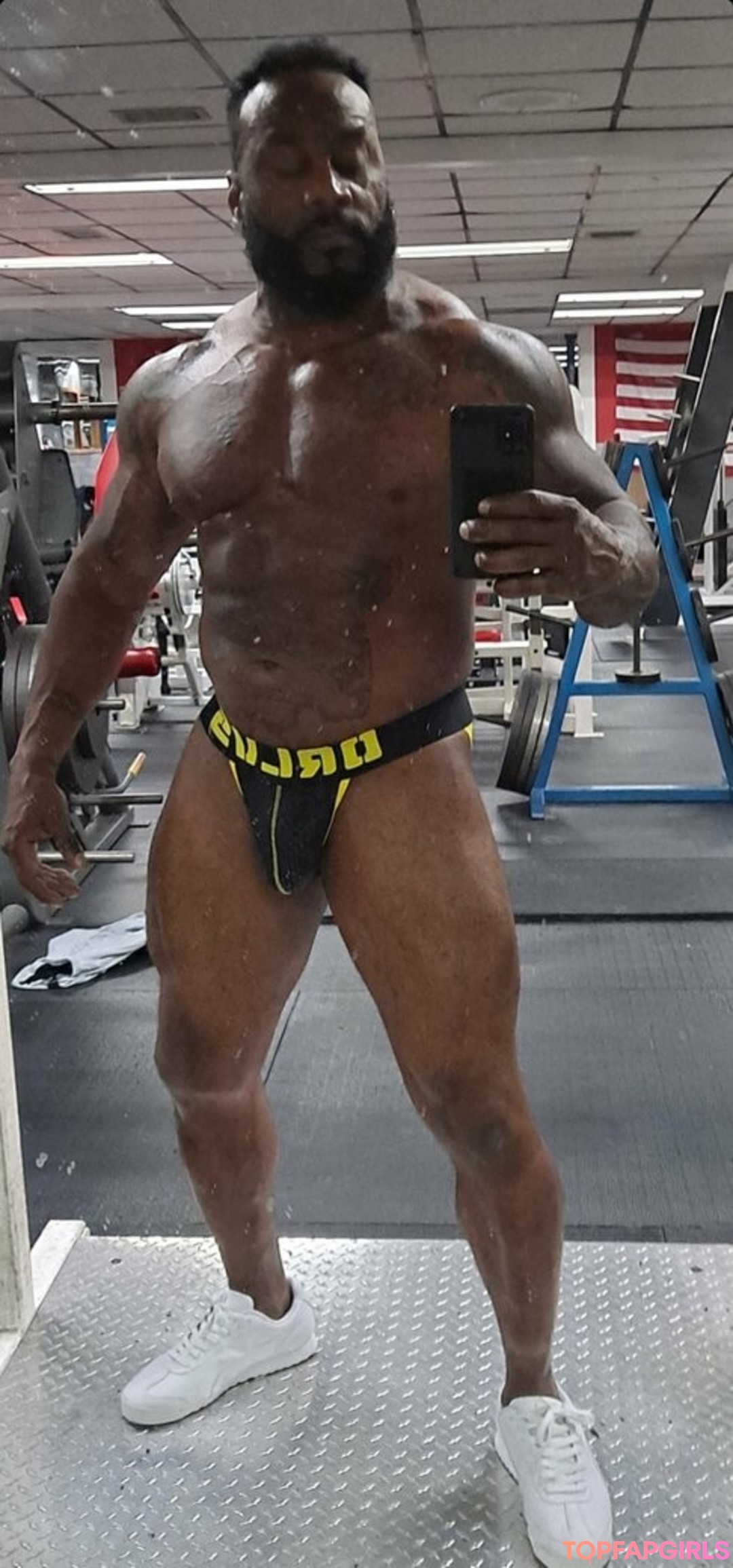 schwarze oma-onlyfans top hübsche galerie