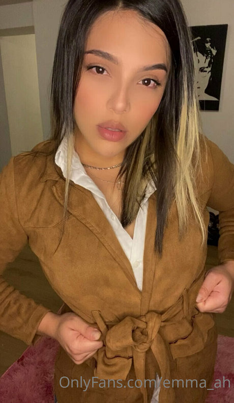 fitness-sex onlyfans porno foto