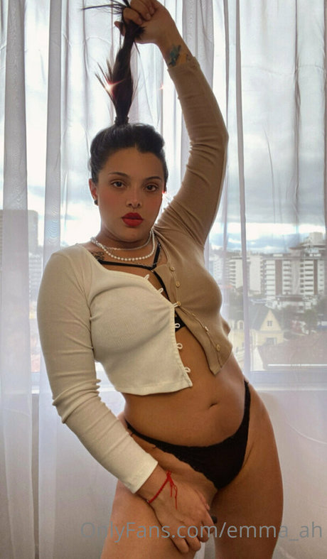 nackt-selfie von onlyfans erwachsene sexy bilder