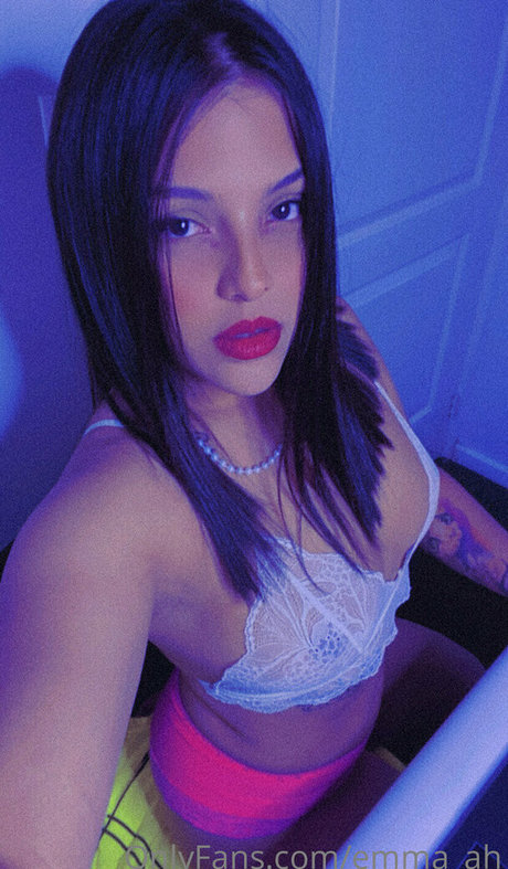 gepiercte brustwarzen onlyfans hd nacktheit galerien