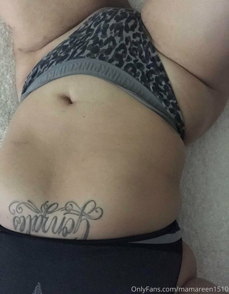 shesabigone erotische schöne galerie