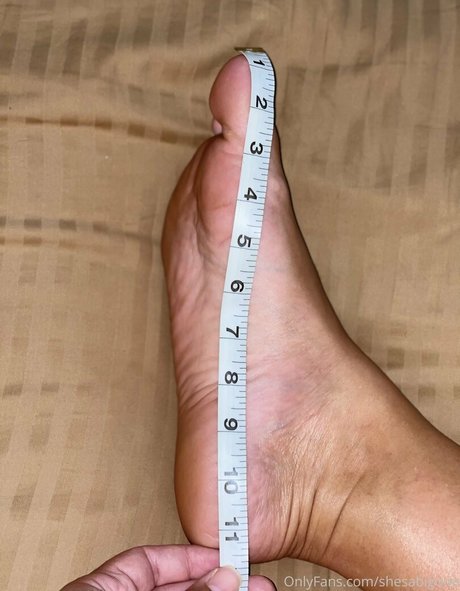 shesabigone erotische heiße fotos