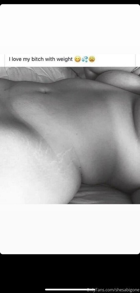 shesabigone porno erotische galerien