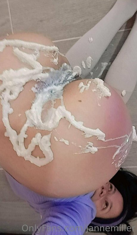 jannemiller nackt sex bilder