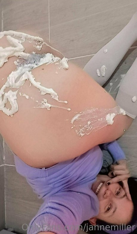 jannemiller erotische schöne archiv