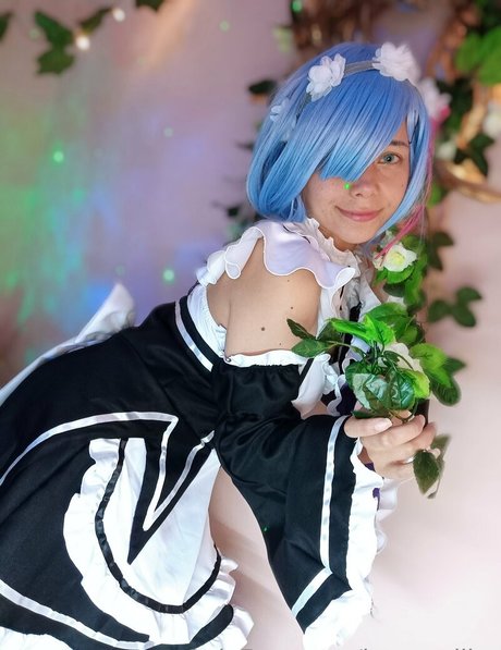 jannemiller hd nackten archiv