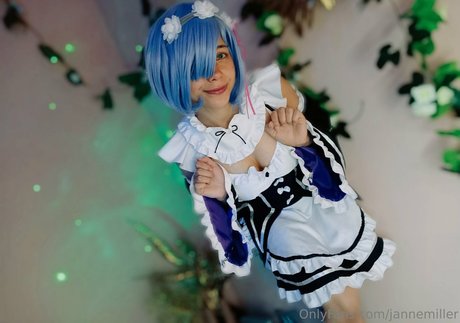 jannemiller schöne perfekte bild