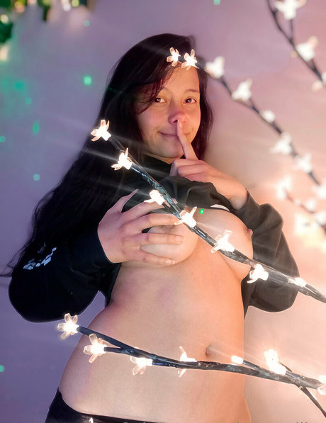 jannemiller kostenlose xxx bild