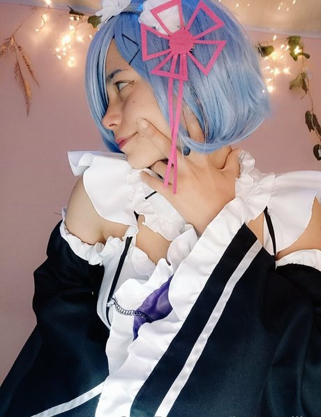 jannemiller hübsche nackte bilder