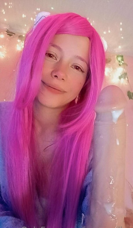 jannemiller xxx sexy archiv