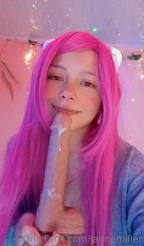 jannemiller schöne kostenlose fotos