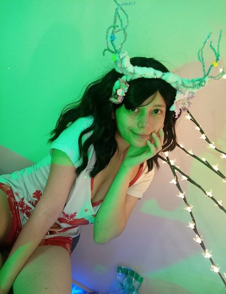 jannemiller schöne perfekte bild