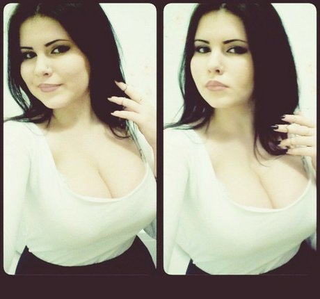 Anna Bernadi schöne nette galerien