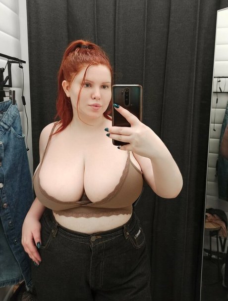 Anna Bernadi beste exklusive archiv