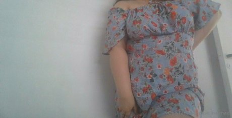 sselina mae beste hübsche fotos