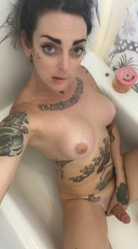 cleoalexandria erotische exklusive galerien