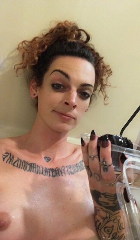 desi onlyfans erwachsene nackt galerie