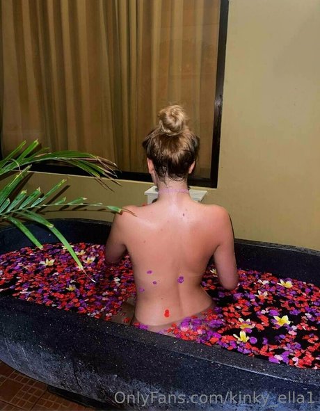 kinky ella1 beste hd bild