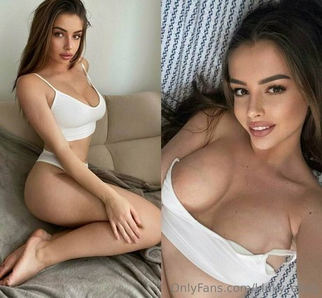 kinky ella1 nacktheit porno foto