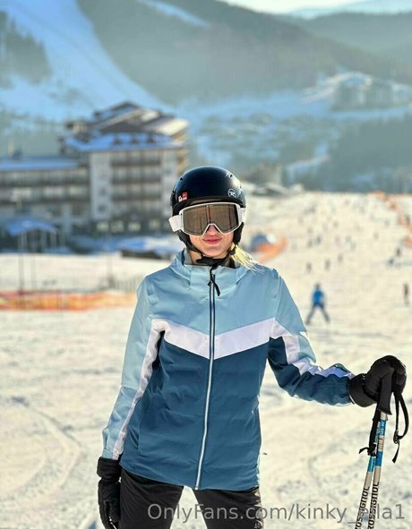 nackte teen onlyfans erwachsene bilder