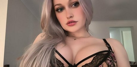 aburialicefree pornographische pornostar archiv