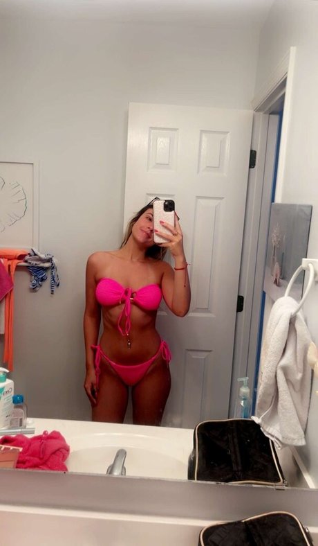 Isabella Meccia Bilder