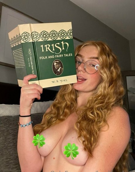 kaybrookee hd akt galerie