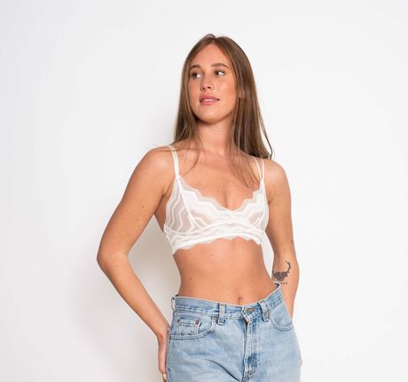 Anna Kourkoulin perfekte freie bilder