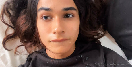 venusvero21 xxx bilder