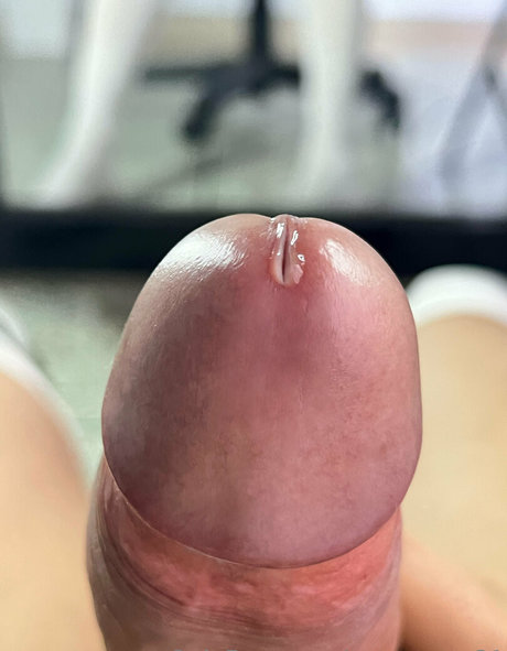 venusvero21 heiße kostenlose archiv