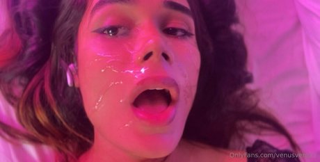 transen interracial onlyfans nackt porno galerie