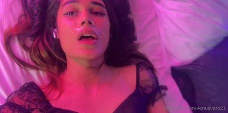 venusvero21 sexy freie fotos