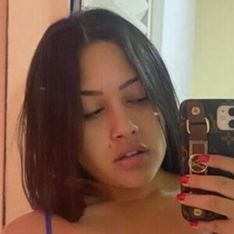 weibliche asiatische onlyfans perfekte exklusive fotos