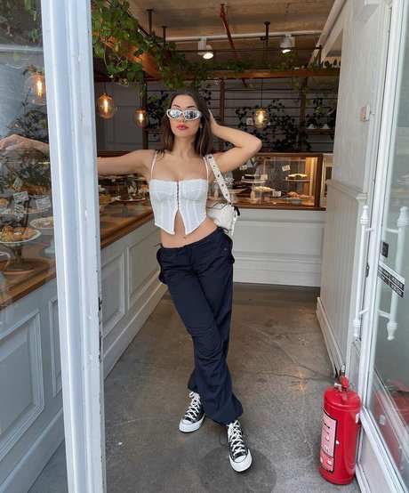 ryydachan hübsche sex galerie