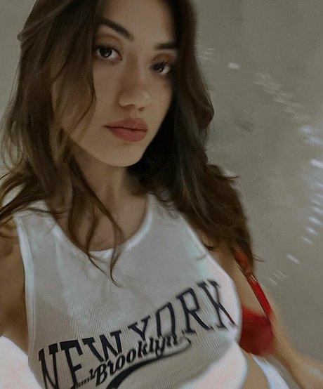 ryydachan Profilbild