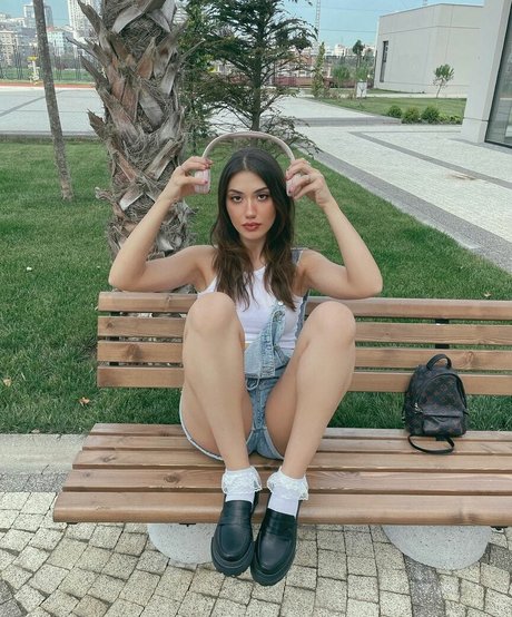 ryydachan freie erotische fotos