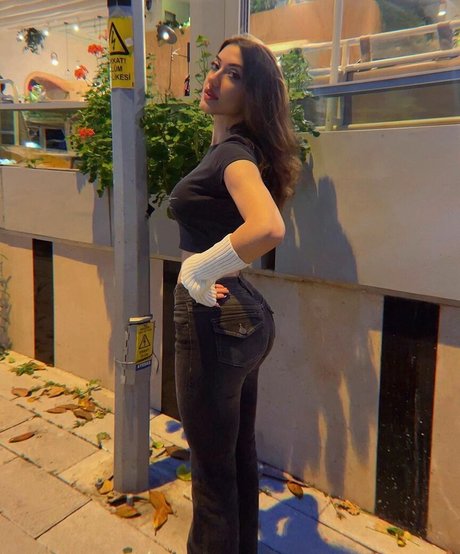 ryydachan beste schöne galerien