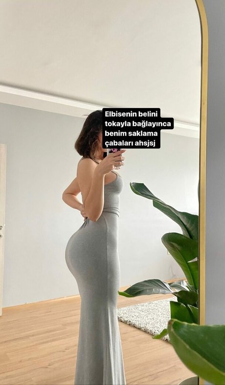 ryydachan schauspielerin pornografische bilder