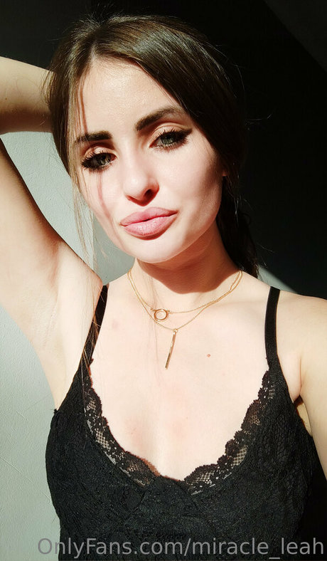 latina-mutter nur fans nacktheit galerie