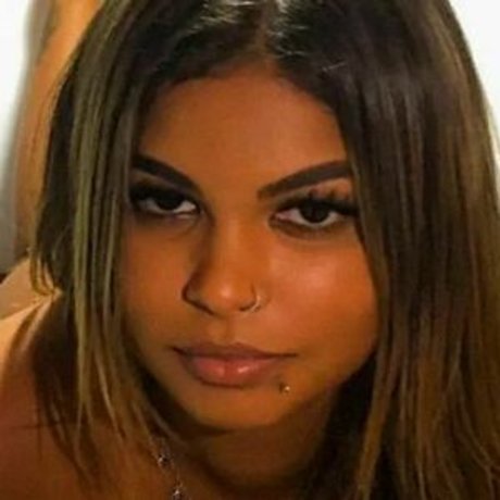 maria meiira kostenlose nacktheit archiv