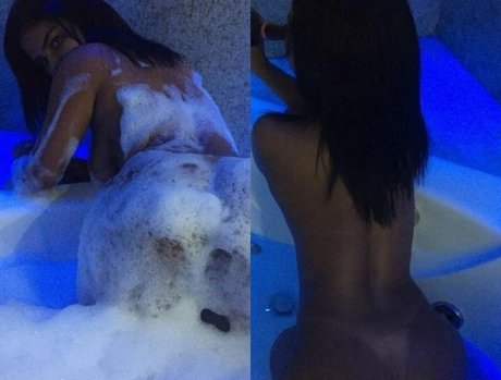 maria meiira nacktheit sexy archiv