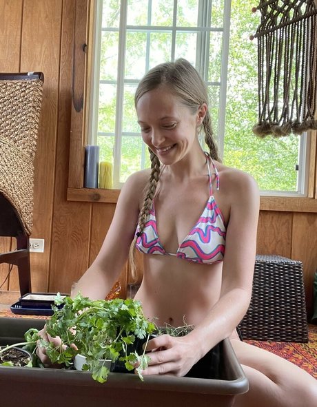 harperlane kostenlose sexy archiv