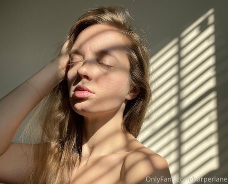 harperlane hd hübsche galerie