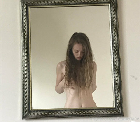 harperlane nacktheit pornographische archiv