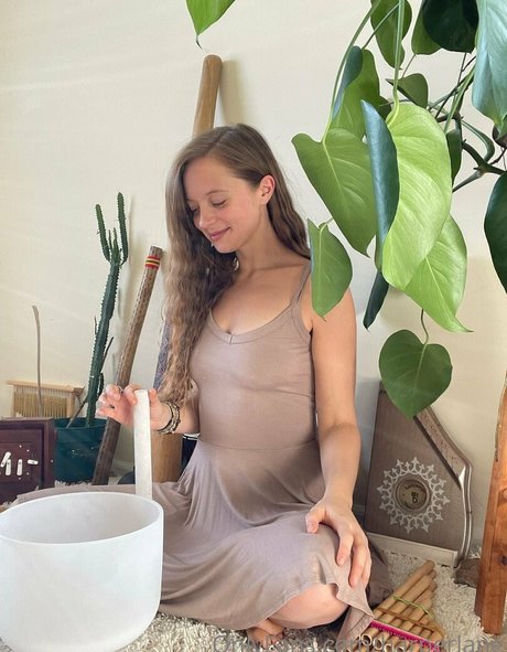 harperlane schauspielerin bild