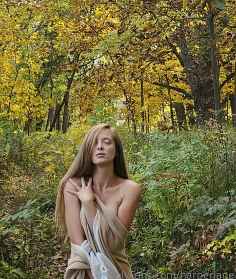 harperlane schöne pornographische fotos