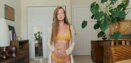 harperlane erwachsene perfekte bild